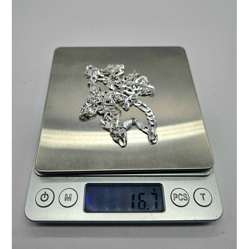 CADENA CARTIER 60CMX5MM