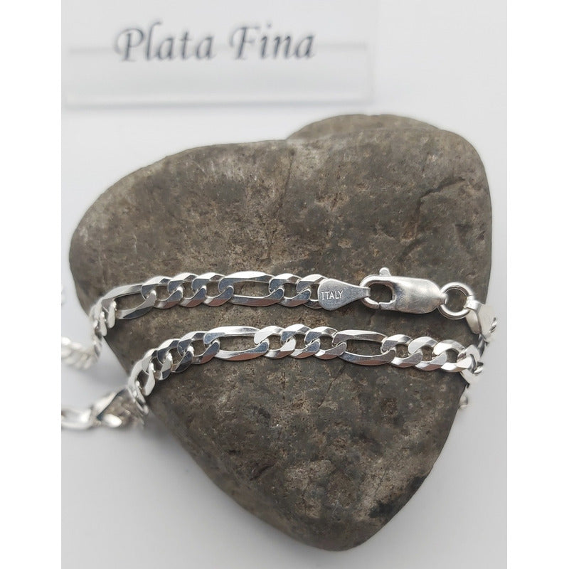 JOYAS DE PLATA 925