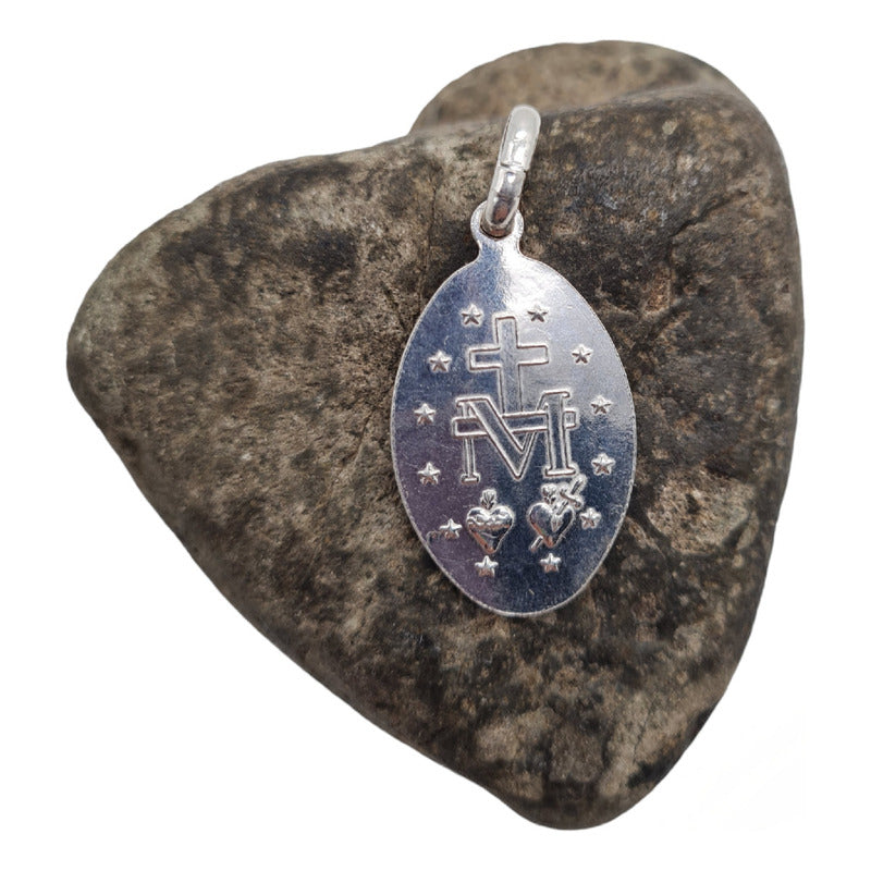 PLATA AUTENTICA 925