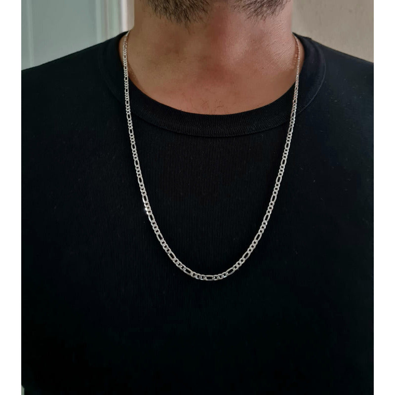 CADENA CARTIER