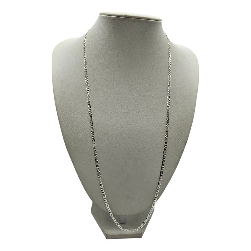 CADENA CARTIER HOMBRE