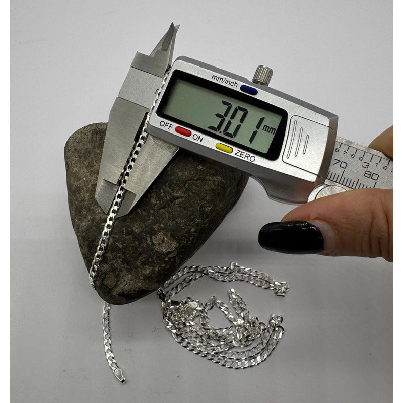 REGALA PLATA 925 AUTENTICA