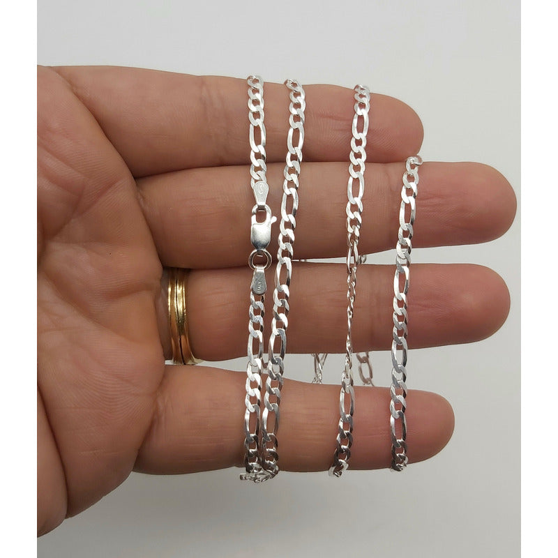 CADENA CARTIER 70 cm