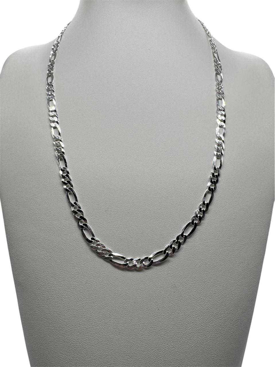 Collar Cartier, Cadena Hombre joya