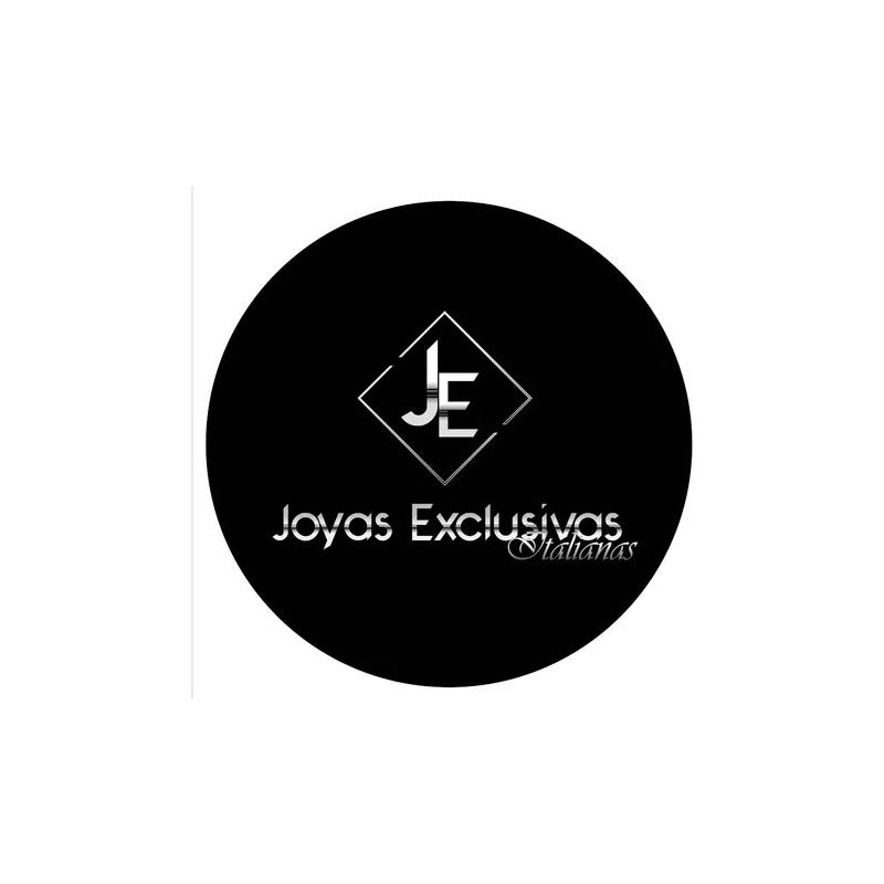 COLGANTE CRUZ CON CADENA 50CM