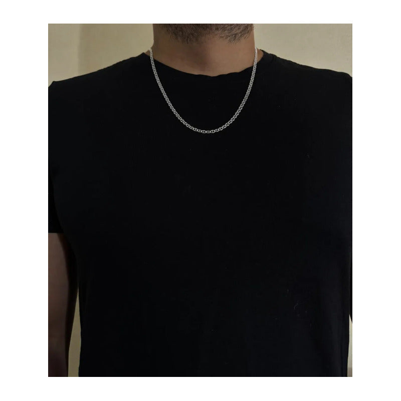 CADENA GUCCI EXCLUSIVA 60CMX4MM