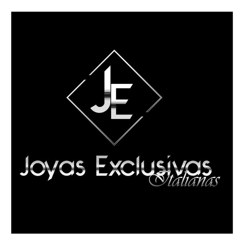 PULSERA CRUZ FIJA 19CM MUJER