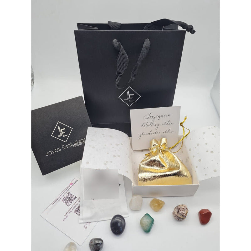 Pulsera Ajustable Plata Italiana 925 Mujer