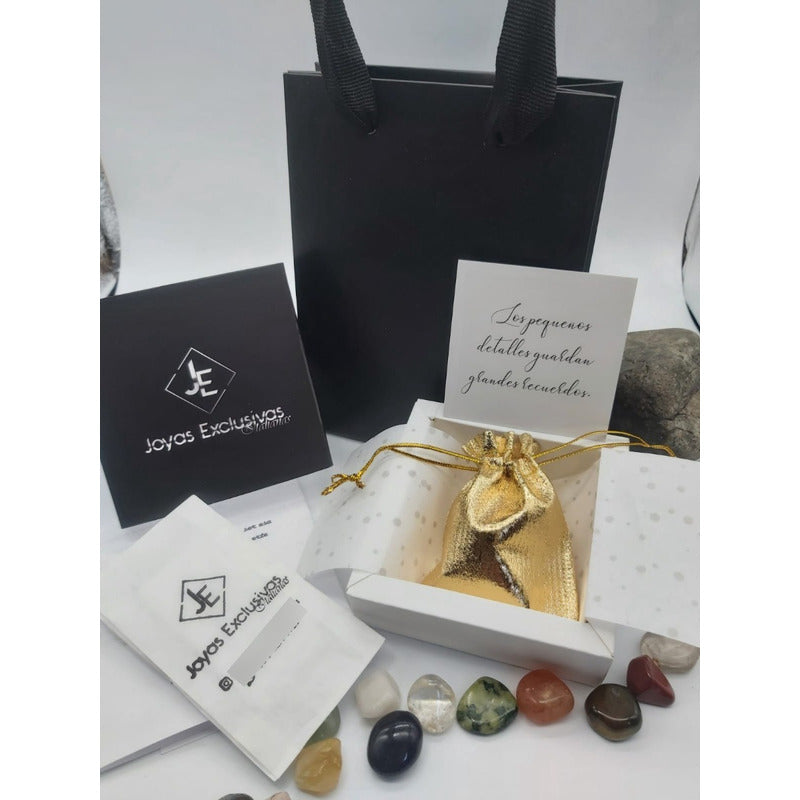 CADENA CARTIER CON COLGANTE CRUZ 60CMX4MM