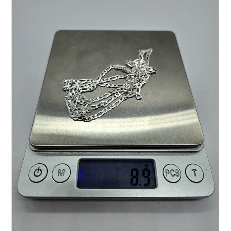 CADENA CARTIER 70 cm