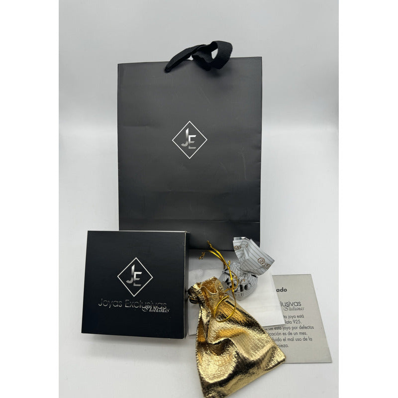 CADENA CAMINO AL INCA 55CMX2.5MM