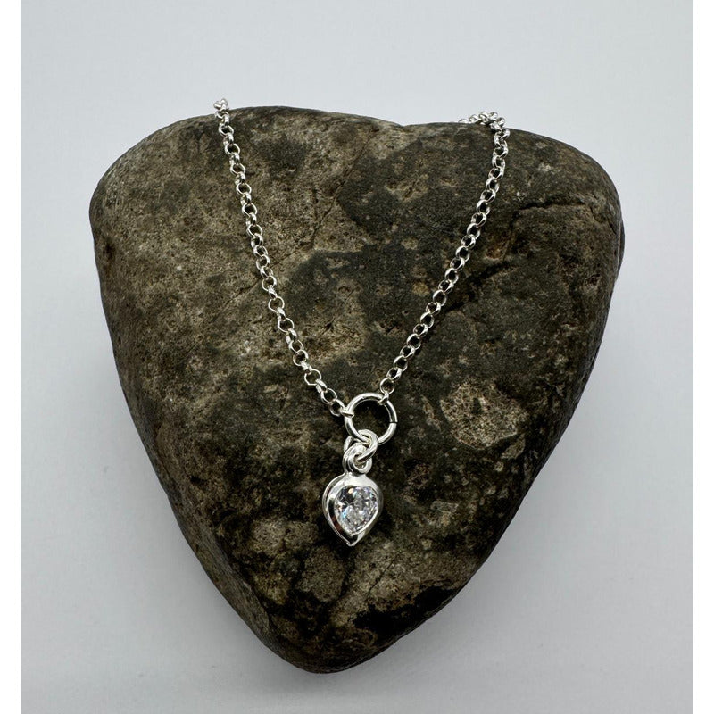 REGALO PARA MUJER
