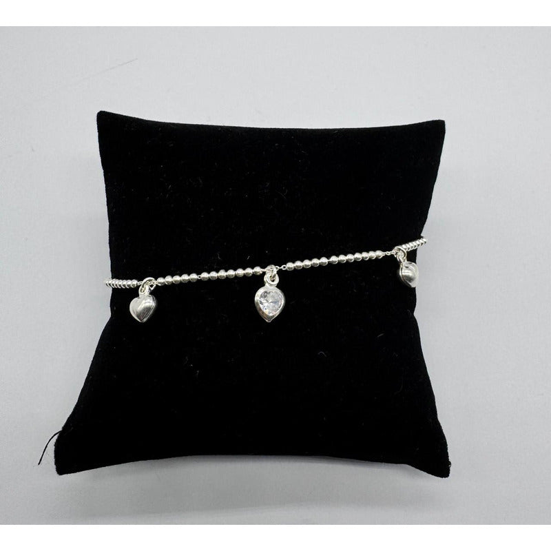 REGALOS Y DETALLES EN PLATA
