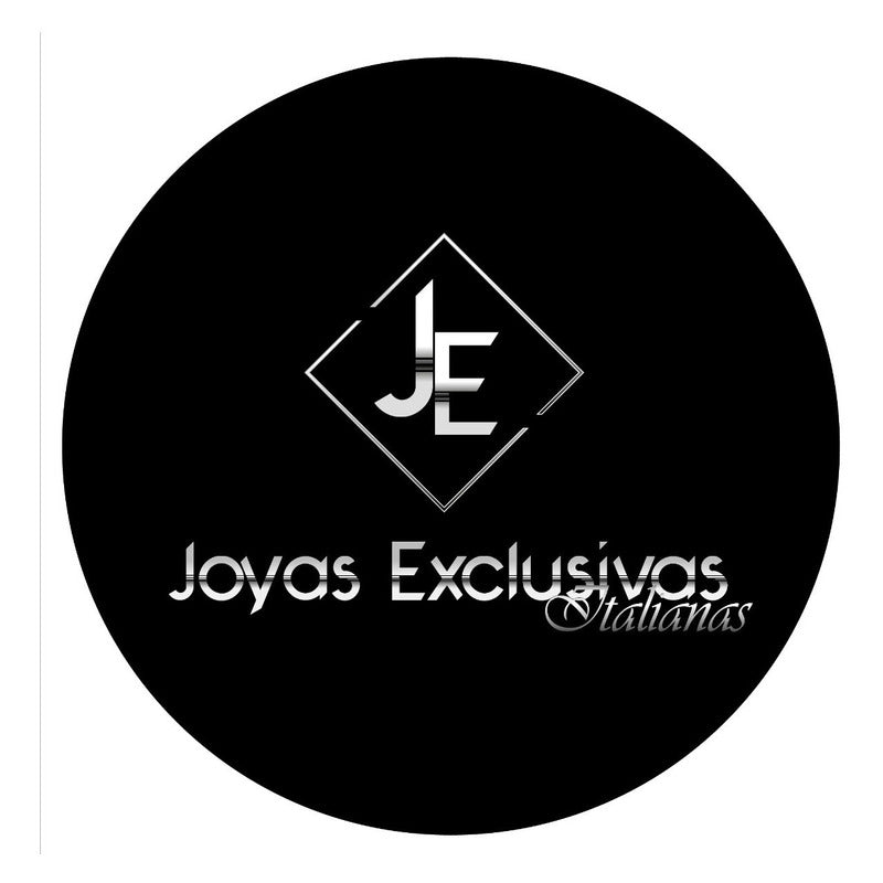 LA MEJOR JOYERIA HOMBRE CHILE