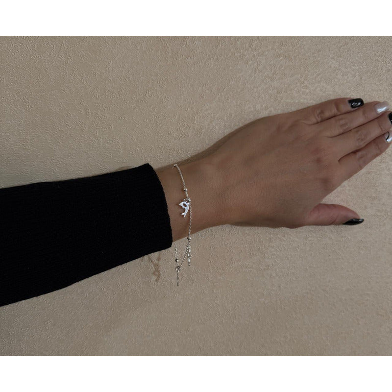Joyeria Mujer