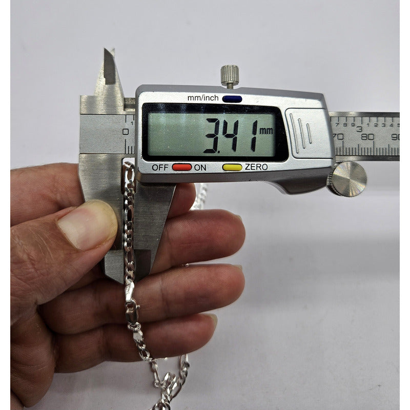 CADENA CARTIER 70 cm