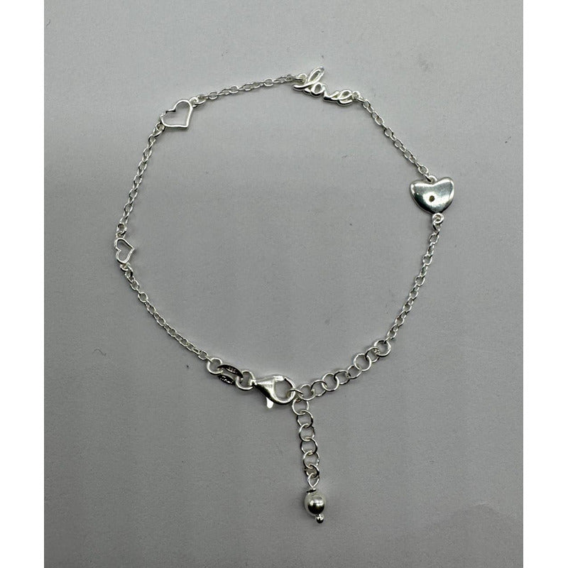 OFERTAS EN PULSERA MUJER