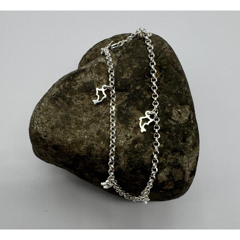 JOYAS MUJER