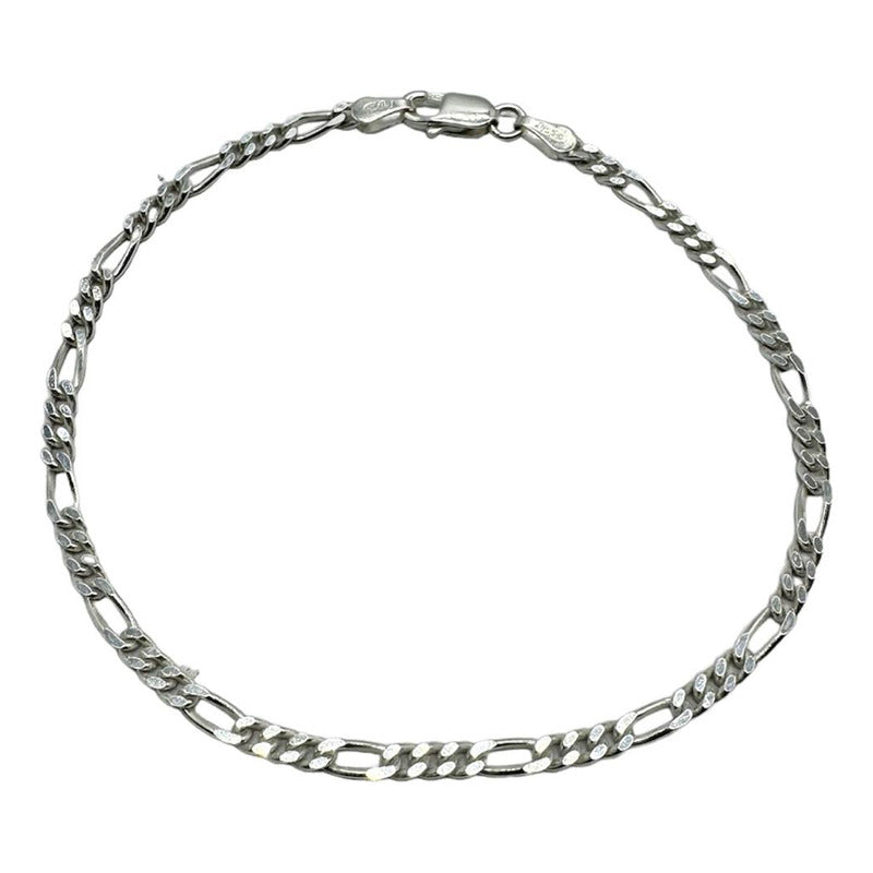 PULSERA CARTIER 19 CM