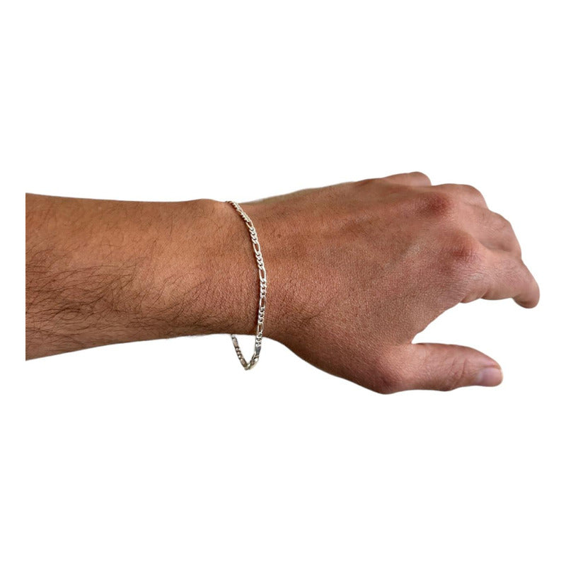 PULSERA HOMBRE