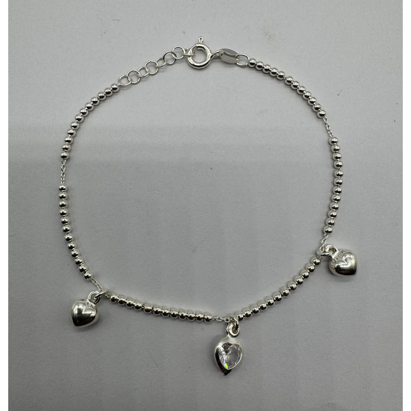 PULSERA MUJER