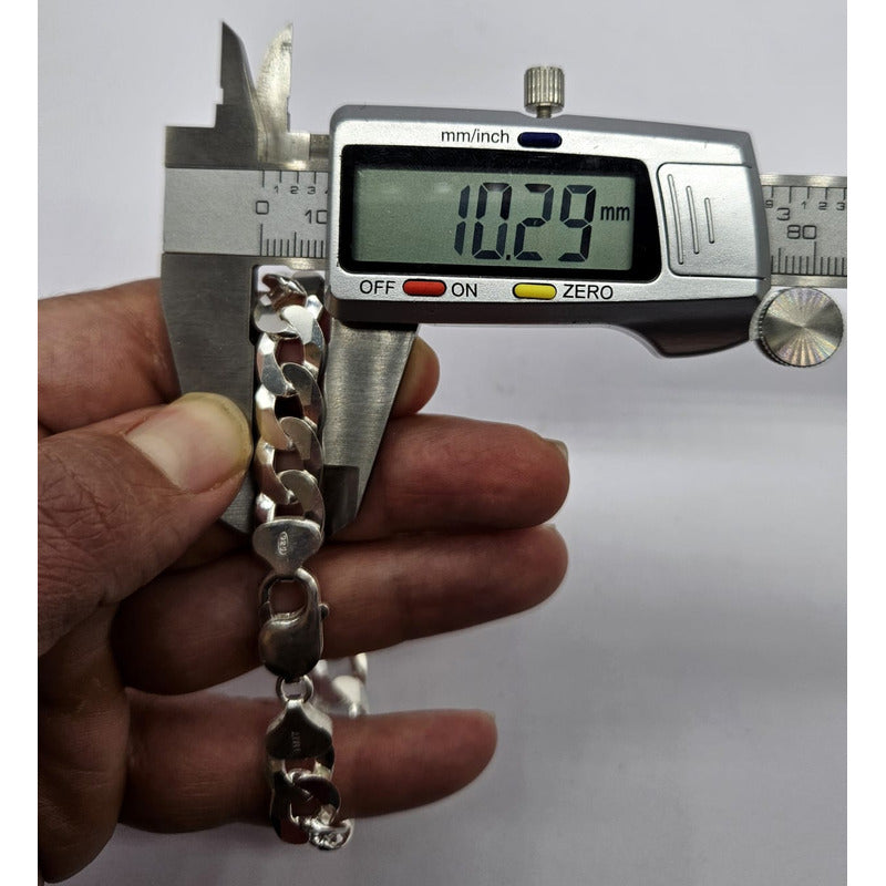 Pulsera Hombre Italy