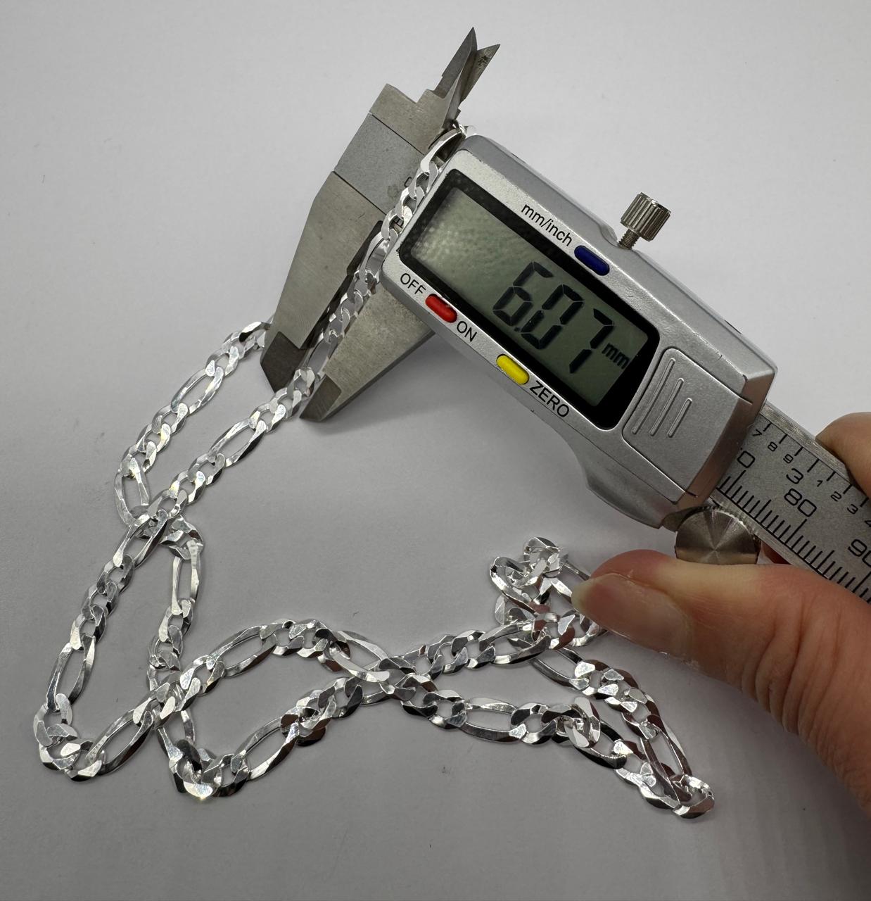 plata 925 collar cartier
