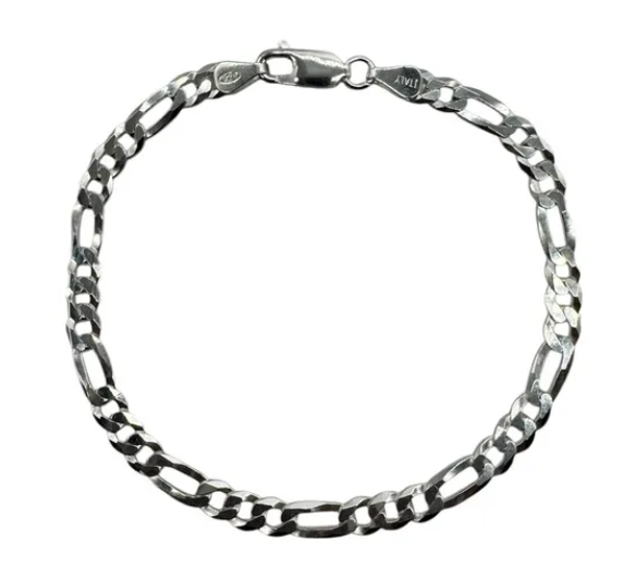 Pulsera hombre