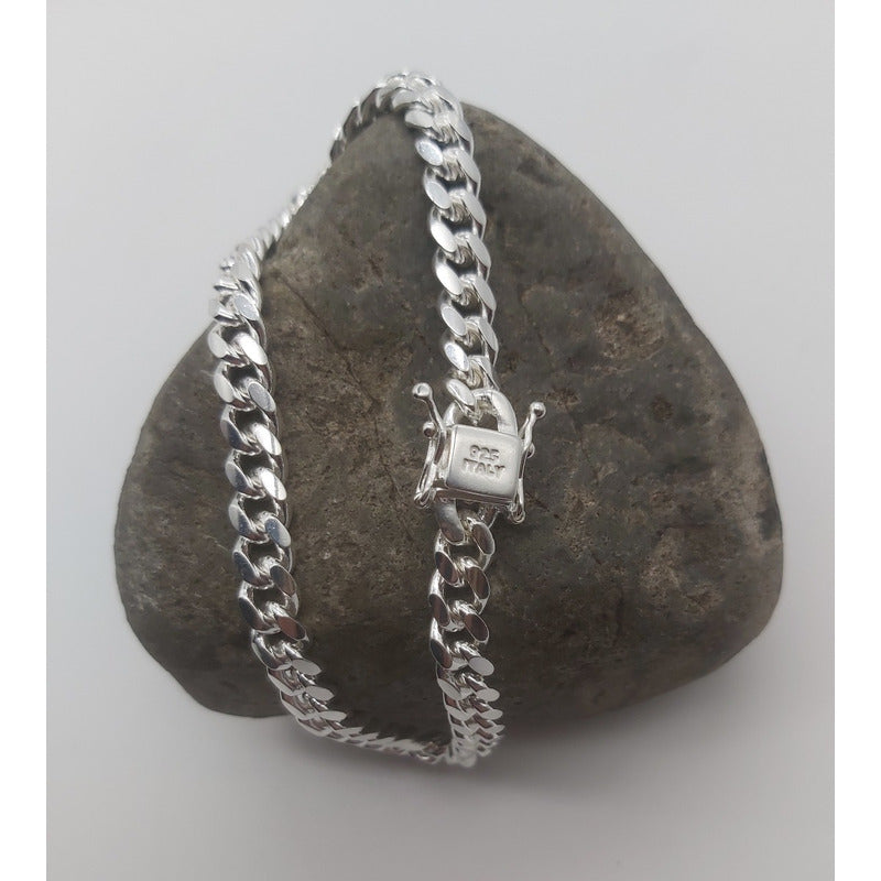 PULSERA EXCLUSIVA CUBANA
