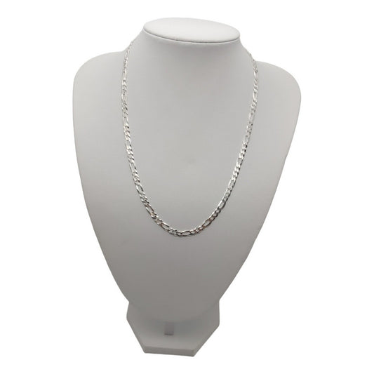 CADENA 50 CM HOMBRE
