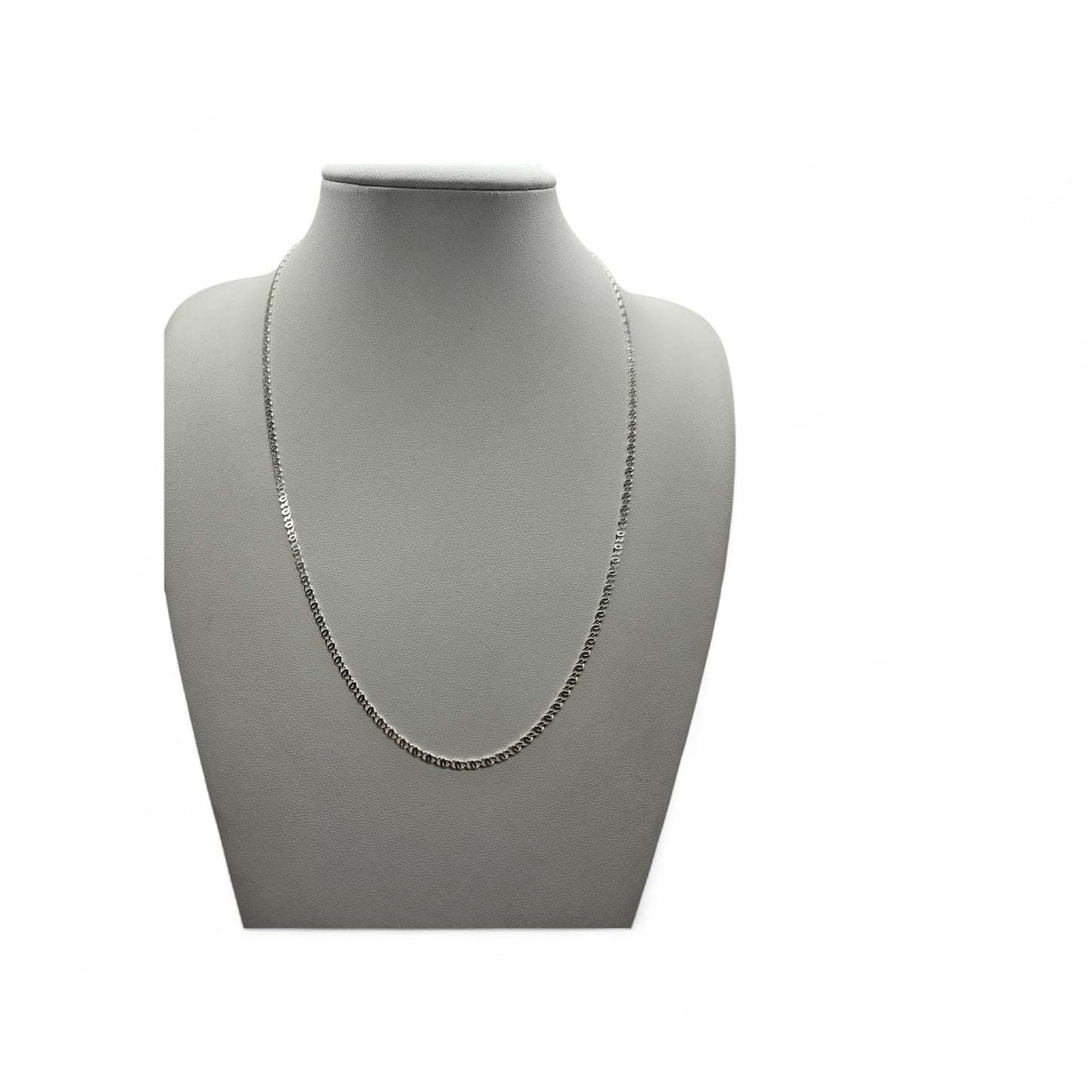 CADENA EXCLUSIVA HOMBRE