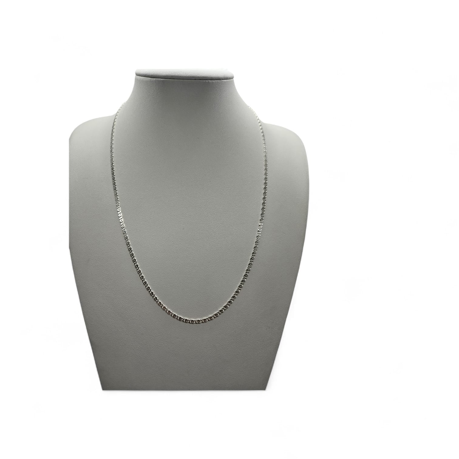 CADENA EXCLUSIVA HOMBRE