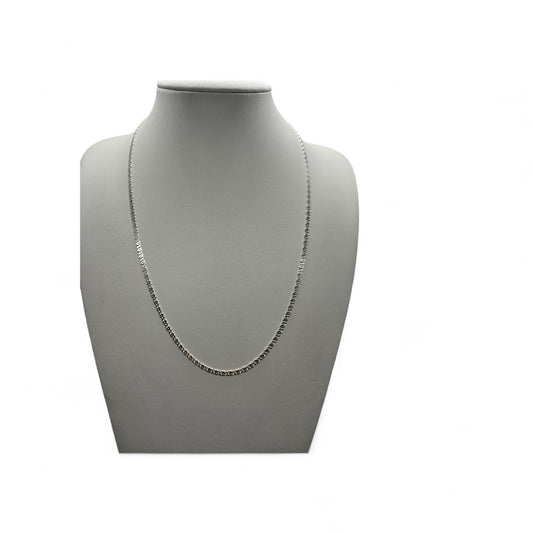 CADENA EXCLUSIVA HOMBRE