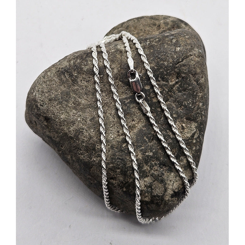 PLATA 925 HOMBRE