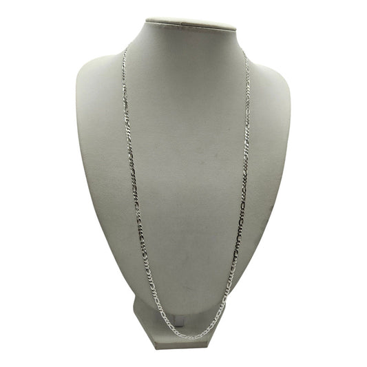 CADENA CARTIER HOMBRE