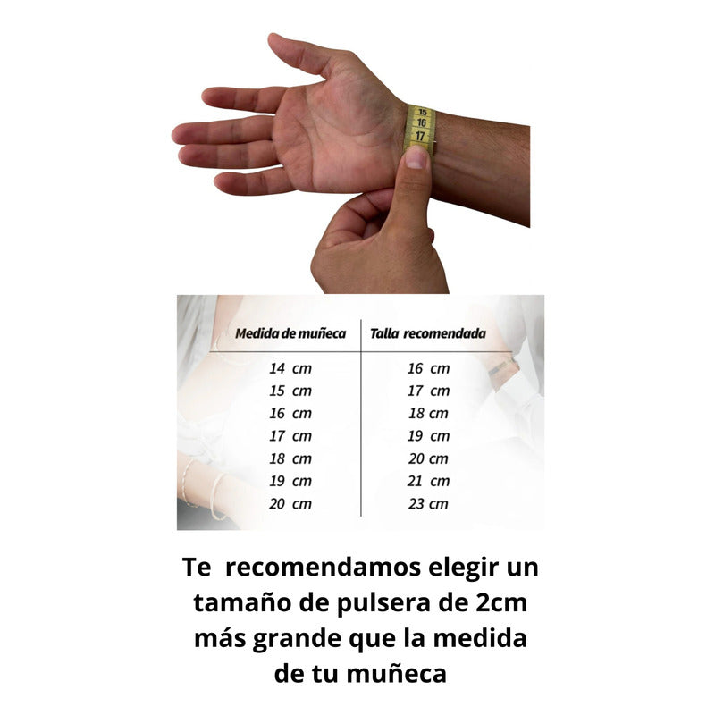 Joyas exclusivas Italianas.