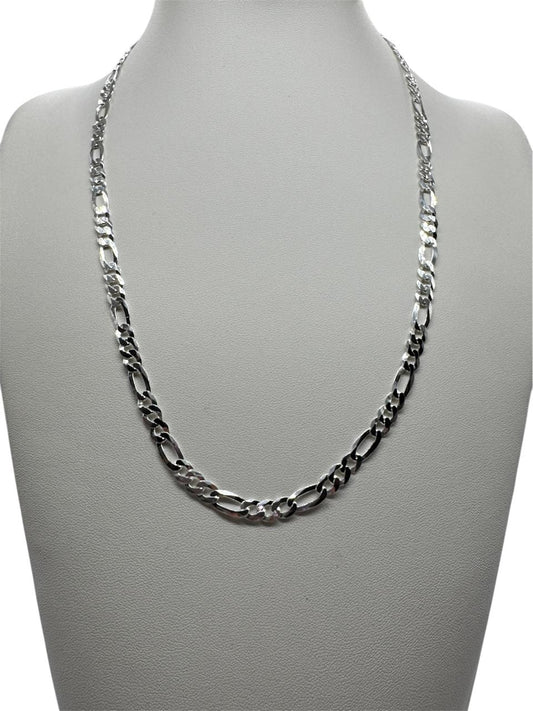Collar Cartier, Cadena Hombre joya