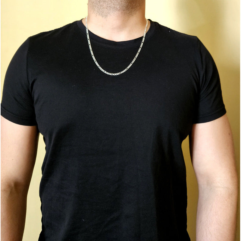 Collar Cartier plata italiana 925, joya elegante muy buscada en Chile.