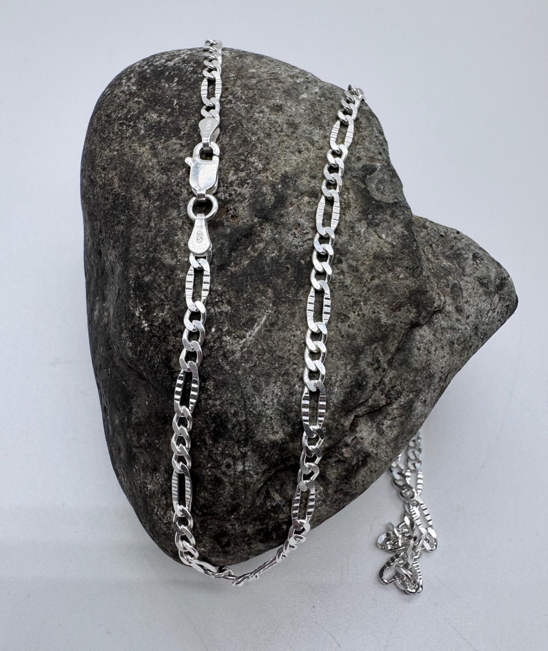 Collar cartier martillada exclusiva acabado brillante, cadena corta para hombre, unisex, plata ley 925.