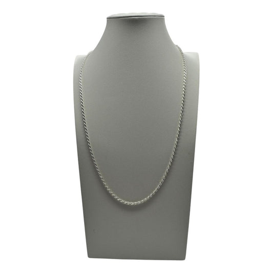CADENA TURBILLON 60CM X 2,3MM