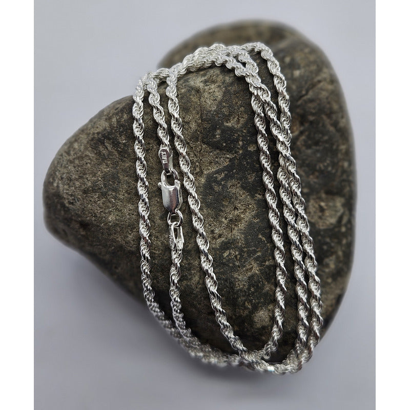 CADENA TURBILLON 60CM X 2,3MM