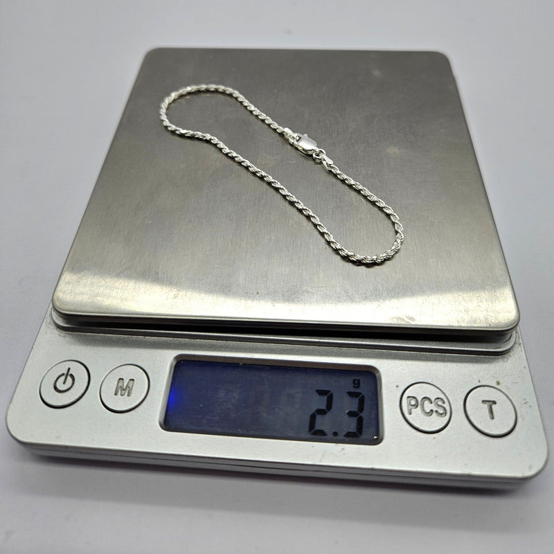 PLATA 925
