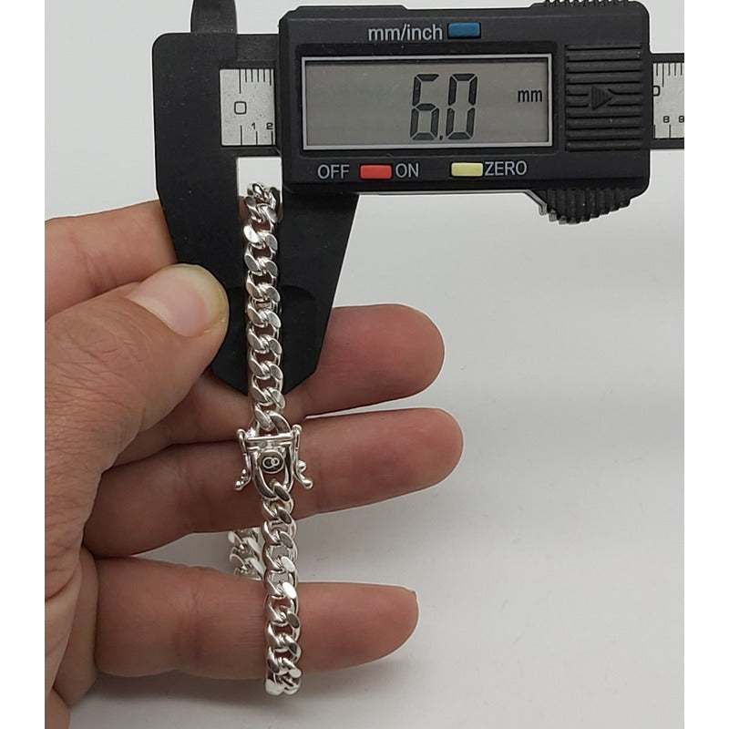 LAS MEJORES OFERTAS EN PLATA 925