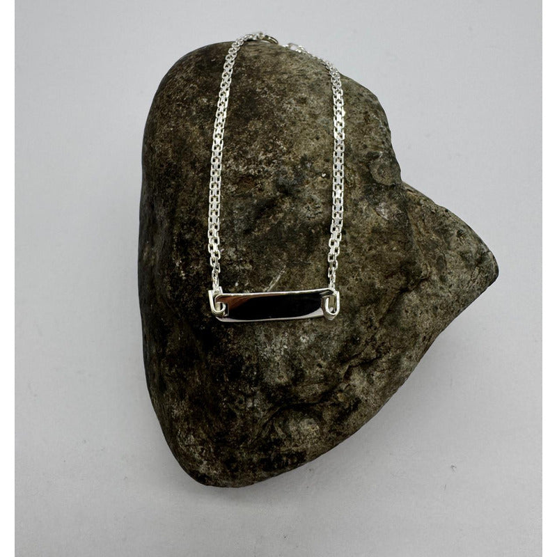 PIOCHA UNISEX GUAGUA 16 CM