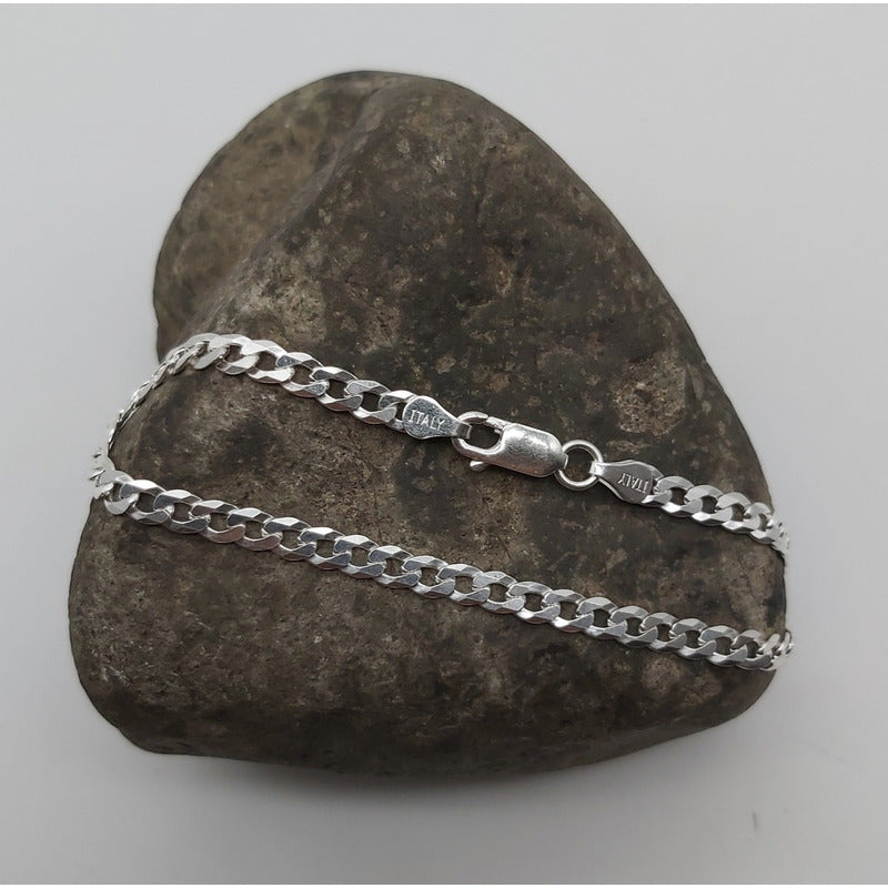 PULSERA HOMBRE