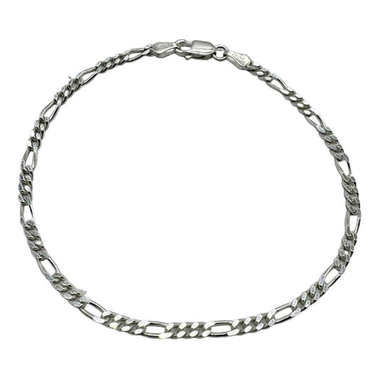 PULSERA CARTIER 19 CM