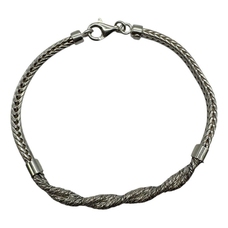 PULSERA HOMBRE