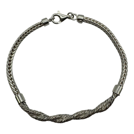 PULSERA HOMBRE