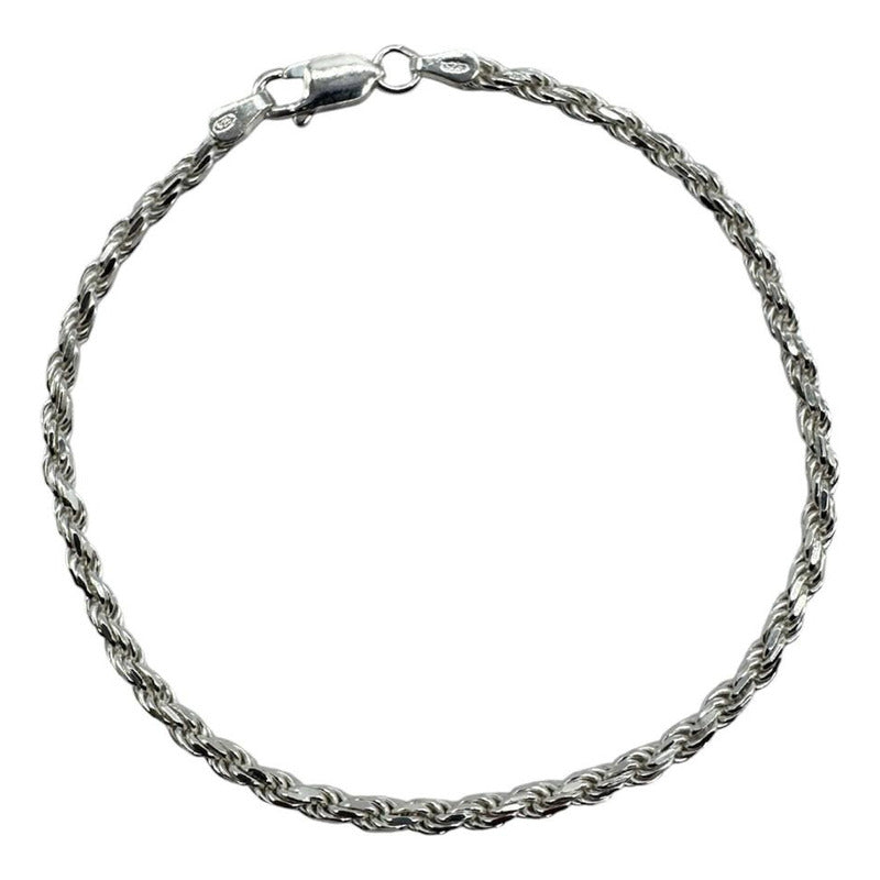 PULSERA TURBILLON 19CMX2,7MM