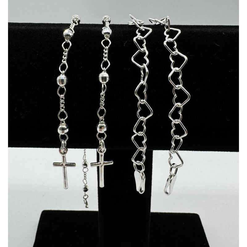 LOTE PARA EMPRENDER O REGALO